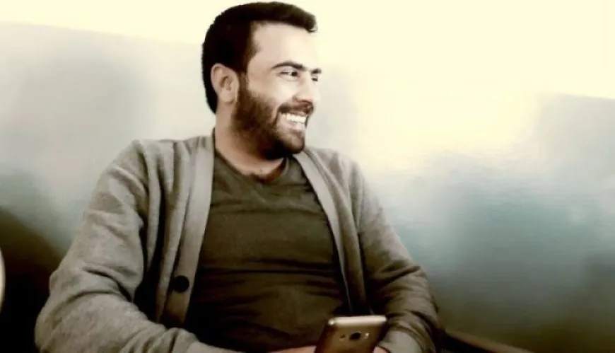 Ji Silêman Ehmed 67 roj in tu agahî nayên girtin