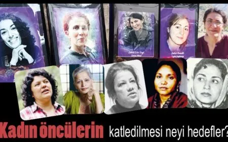 Hejmara 226'an ya rojnameya Newaya Jin derket