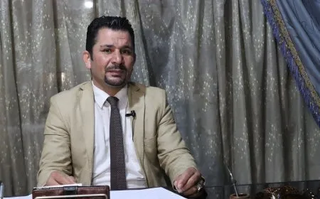 ‘Êrişên li ser binesaziyê binkeftina dewleta Tirk nîşan didin’