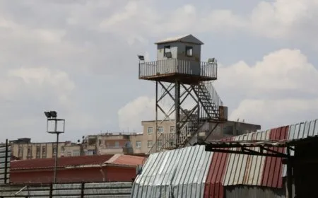 Çalakiya greva birçîbûnê di roja 38'an de didome