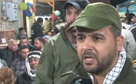 Li dijî hêzên Heşdî Şebî li Bexdayê êrîş pêk hat