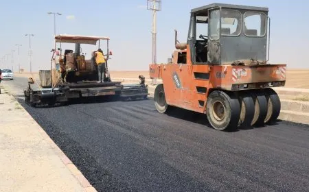 Desteya Rêveberiya Herêmî ya Firatê civîna salê li dar xist