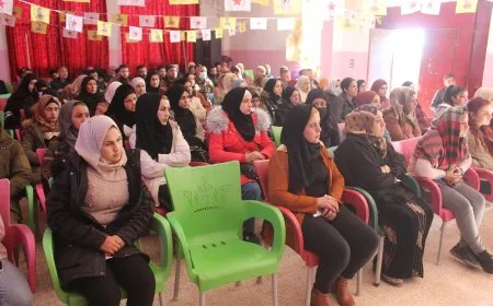 Şehîdên Komkujiya Yekemîn a Parîsê hatin bîranîn