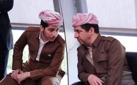 Piştî dahatên petrolê rawestiyan vê carê bac li bazirganan dibirin