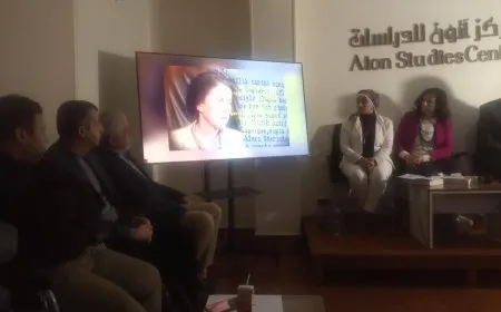 Ronakbîrên ji Rojhilata Navîn li ser jiyana Sakîne Cansiz axivîn
