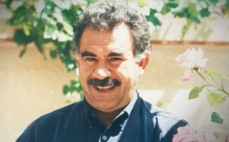 Saziyên maf û hiqûqê ji bo çûna Îmraliyê serî li CPT kirin