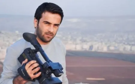 Ji Silêman Ehmed 82 roj in agahî nayên girtin