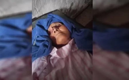 Jineke Efrînî li Hatayê hat kuştin