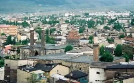 AKP’ê dîsa dest bi hîleyan kir