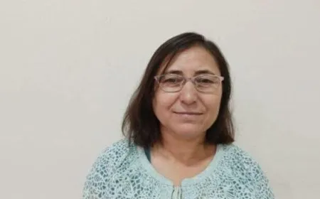 TJK-E: Êrîşa Kerkûkê li dijî rêxistinbûna jinê hate kirin