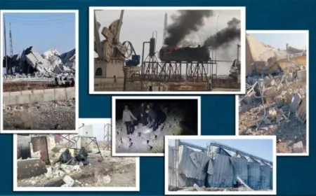 Faşîzma Tirk gefan li Kurdistanê û gelan dixwe - ZEKÎ AKIL
