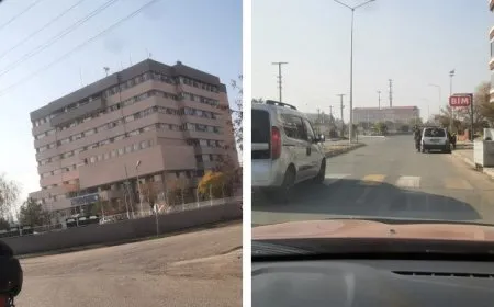 Li 2 bajaran îtîraza veguhestina hilbijêran hate redkirin