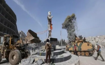 Li Efrînê hovîtiyeke din: Ji ber ku deqa agir li ser laşê wî hebû, laşê wî parçe kirin