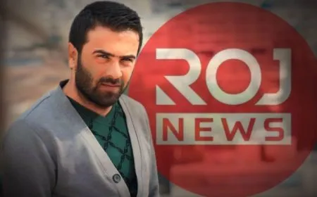 90 roj in desthilata PDK`ê têkildarî rewşa Silêman agahî nade