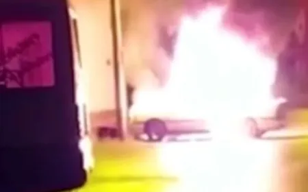 Jinên Tolhildêr Zap, Avaşîn û Metîna silav kirin