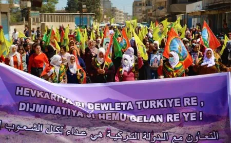 Beşeke dîroka tarî ya PDK`ê