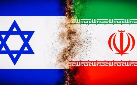 Mihemed Ebadî: Kişandina Tehranê li nava şerekî fireh dûr e