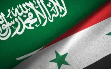 Berpirsê balyozxaneya Siûdiyê roja şemiyê li Şamê ye