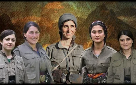 Helbestek ji bo bîranîna şehîdên Bestayê