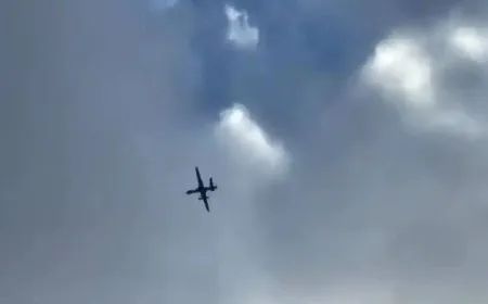 4 çeteyên Heyet Tehrîr El Şam hatin kuştin