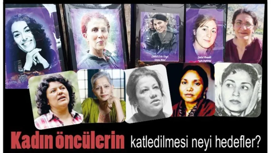 Hejmara 226'an ya rojnameya Newaya Jin derket
