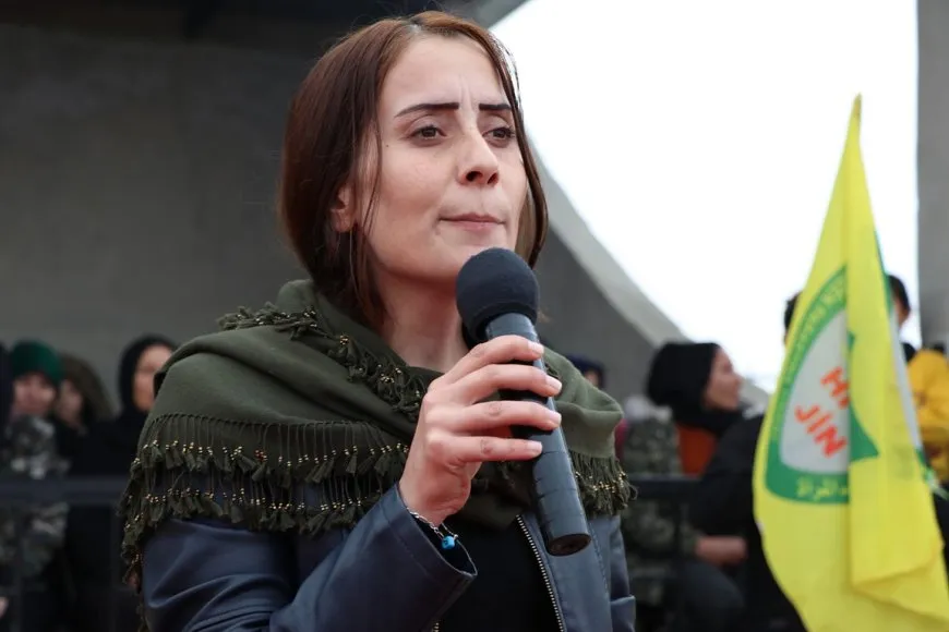 Şehîd Fîdan Hemo li Şehbayê hate veşartin