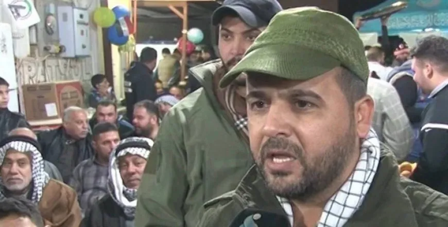 Li dijî hêzên Heşdî Şebî li Bexdayê êrîş pêk hat
