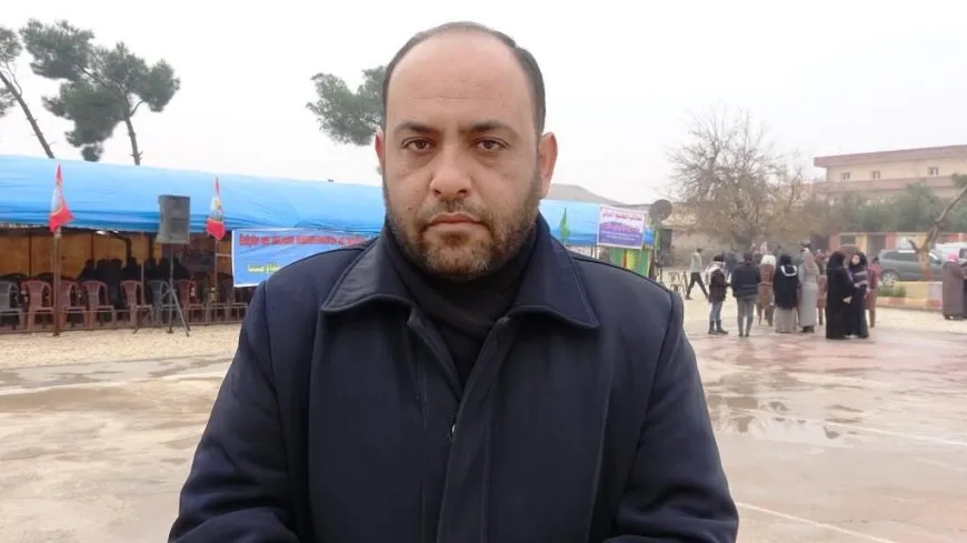 ’Vebijrêka me berxwedan e’