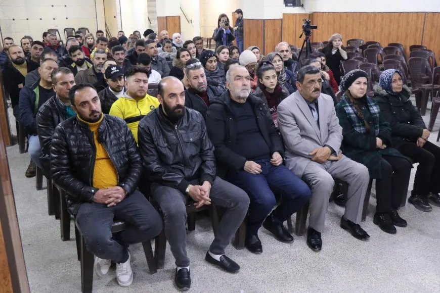 Li Hesekê û Helebê Şehîdên Komkujiya Parîsê hatin bibîranîn