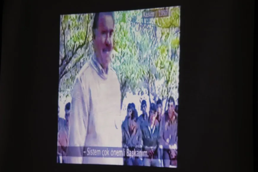 Li Hesekê û Helebê Şehîdên Komkujiya Parîsê hatin bibîranîn