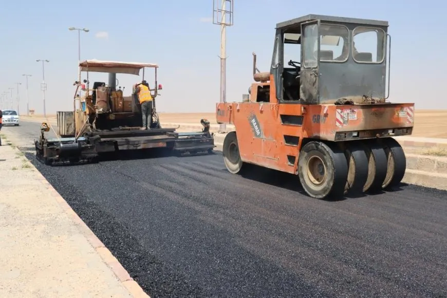 Desteya Rêveberiya Herêmî ya Firatê civîna salê li dar xist