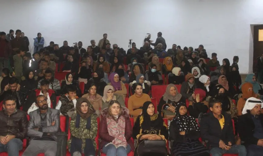 Xelkê Til Hemîsê li dijî tecrîdê bang kir