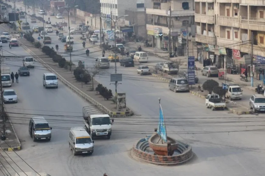 Endamên partiyên siyasî: Dewleta Tirk naghêje  armanca xwe