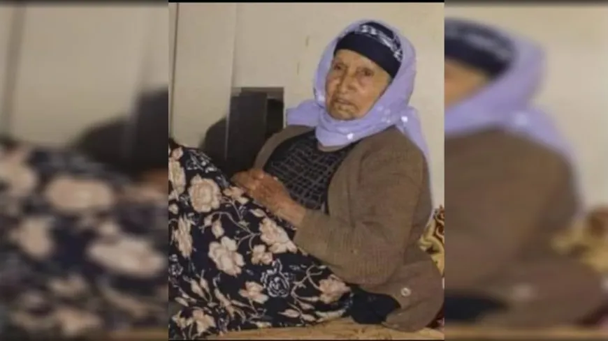  Ji Meclîsa Malbatên Şehîdan û TEV-DEM’ê peyamên sersaxiyê