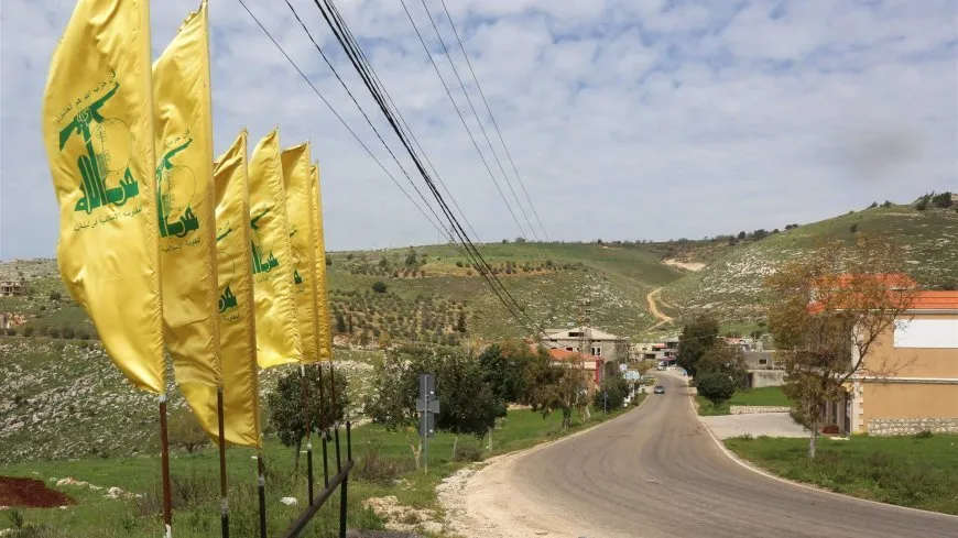 Fermanderkî payebilind ê Hizbullahê hate kuştin