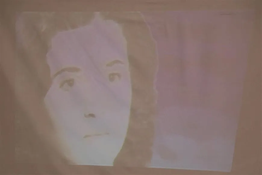 Soza tolhildana şehîd Sakîne Cansiz û hevrêyên wê hat dayîn