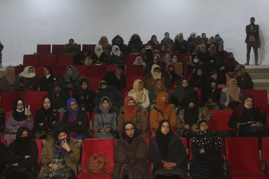 Soza tolhildana şehîd Sakîne Cansiz û hevrêyên wê hat dayîn