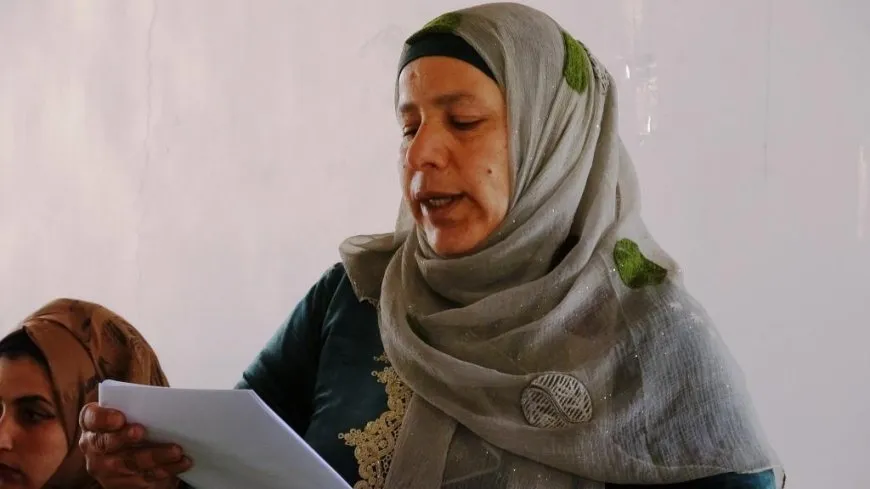 Soza tolhildana şehîd Sakîne Cansiz û hevrêyên wê hat dayîn