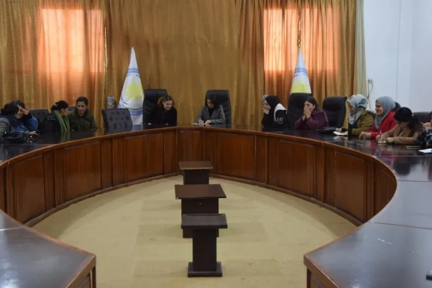 Soza tolhildana şehîd Sakîne Cansiz û hevrêyên wê hat dayîn