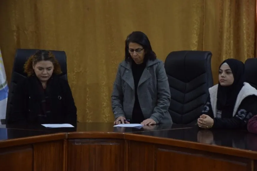 Soza tolhildana şehîd Sakîne Cansiz û hevrêyên wê hat dayîn