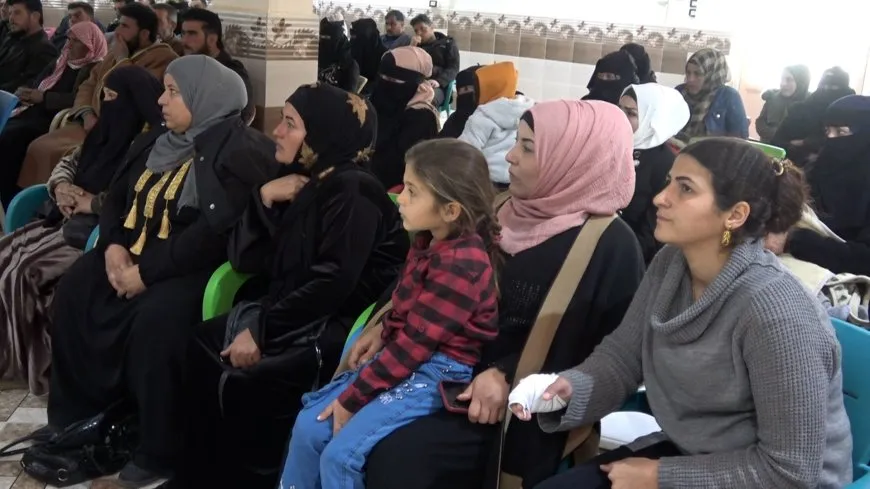 Şehîdên komkujiya yekemîn a Parîsê li Dêrazor û Lubnanê hatin bibîranîn