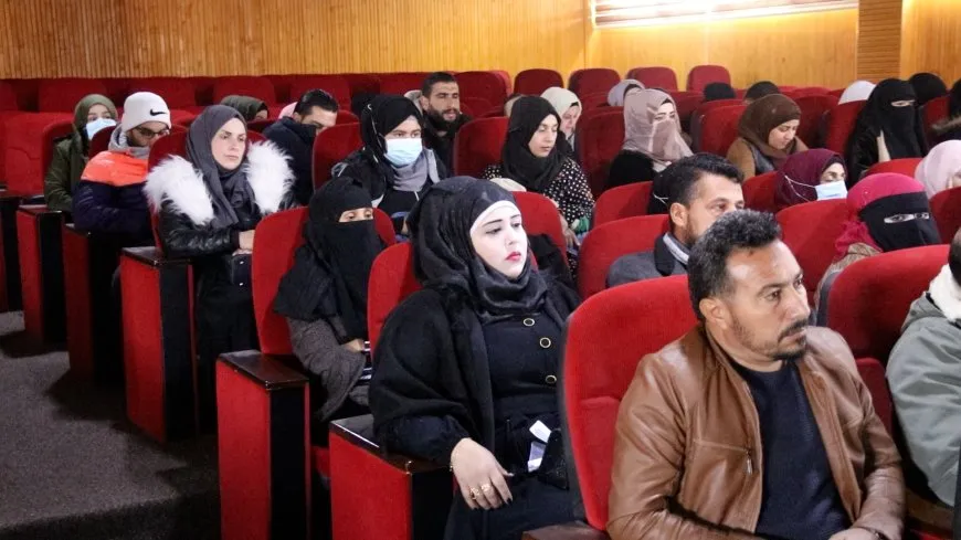 Şehîdên komkujiya yekemîn a Parîsê li Dêrazor û Lubnanê hatin bibîranîn