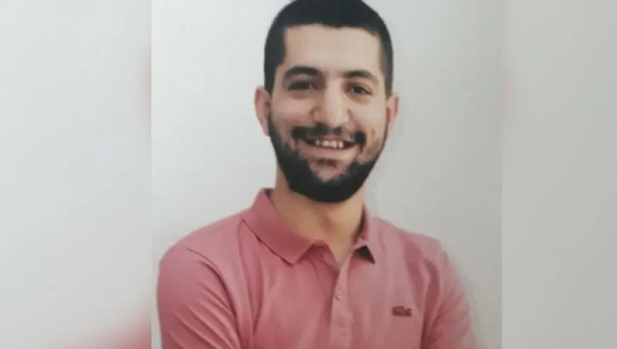 Peyama girtiyên azadiyê: Em dixwazin hemû gel dengê me bibihîzin