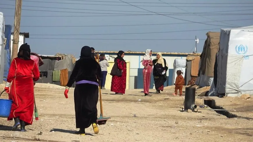 Koçbereke mala wê hatiye firotin: Helbet ez ê bi mifteya mala xwe deriyê wê vekim