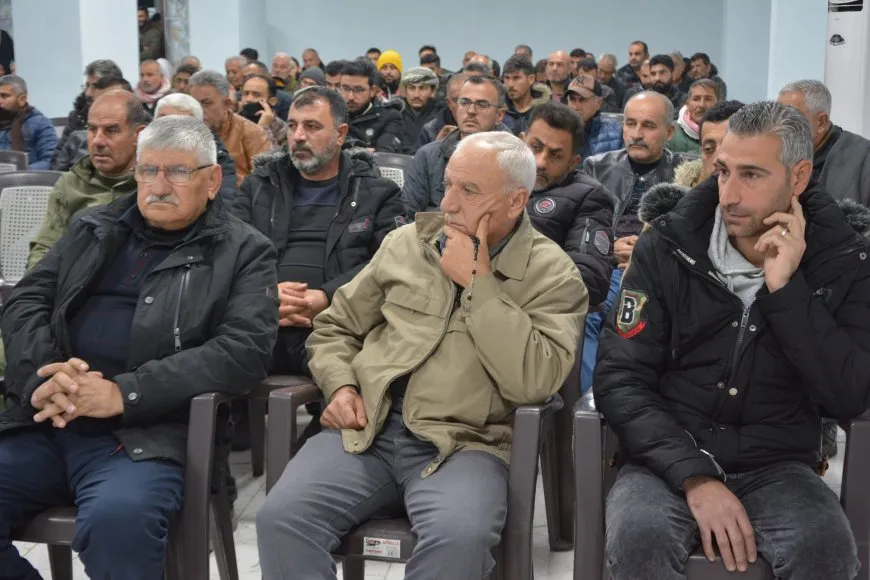 Li 3 navçeyan şehîdên komkujiya Parîsê hatin bibîranîn