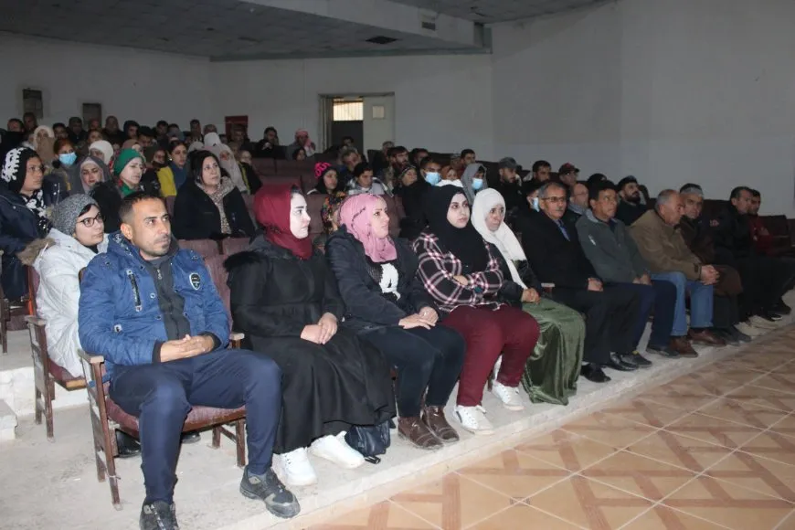 Li 3 navçeyan şehîdên komkujiya Parîsê hatin bibîranîn