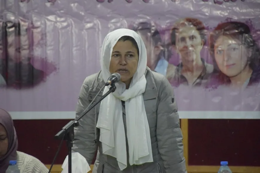 Li 3 navçeyan şehîdên komkujiya Parîsê hatin bibîranîn