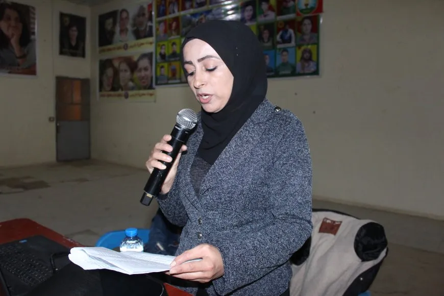 Li 3 navçeyan şehîdên komkujiya Parîsê hatin bibîranîn