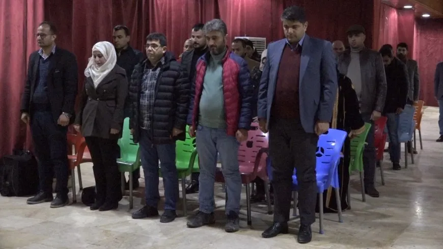 3. Pêşangeha Veguhastina Pirtûkan