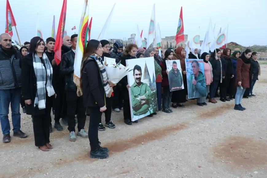 Şehîd Zerdeşt Şengalî  hat bîranîn